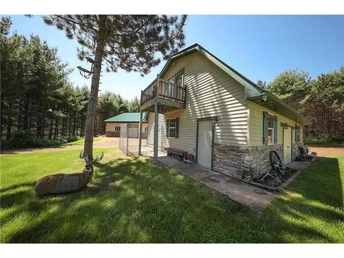 N5172 County Road O, Bruce, WI, 54819-9620 | Card Image