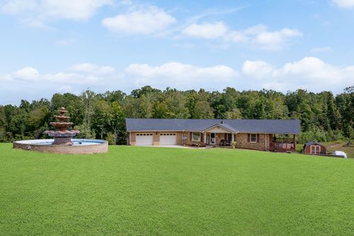 298 Langford Rd, Waverly, TN, 37185-2216 | Card Image
