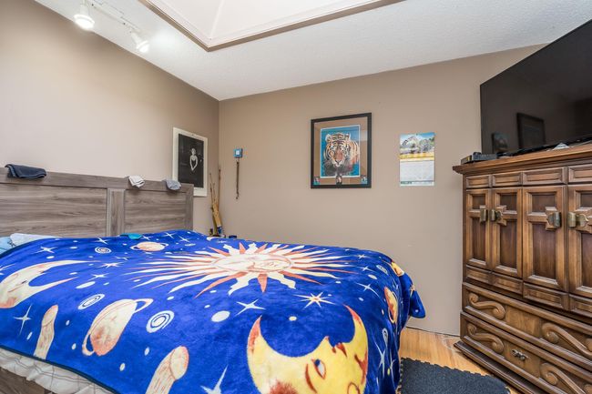 27337 29 A Avenue, House other with 7 bedrooms, 1 bathrooms and 6 parking in Langley BC | Image 31