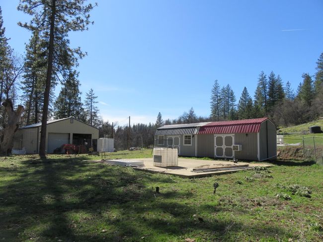 4196 Bald Mountain Rd, Home with 0 bedrooms, 0 bathrooms and null parking in West Point CA | Image 21