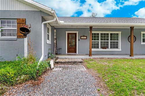 24 Lake Wood Cir, Ocala, FL, 34482-3537 | Card Image