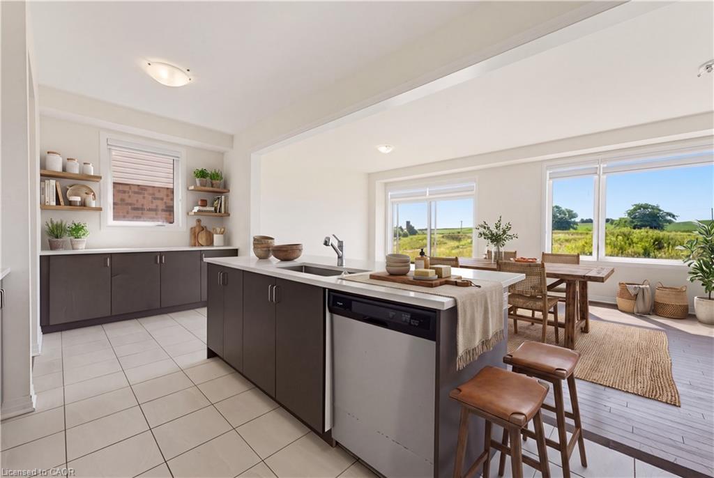 Residential in Ayr 3