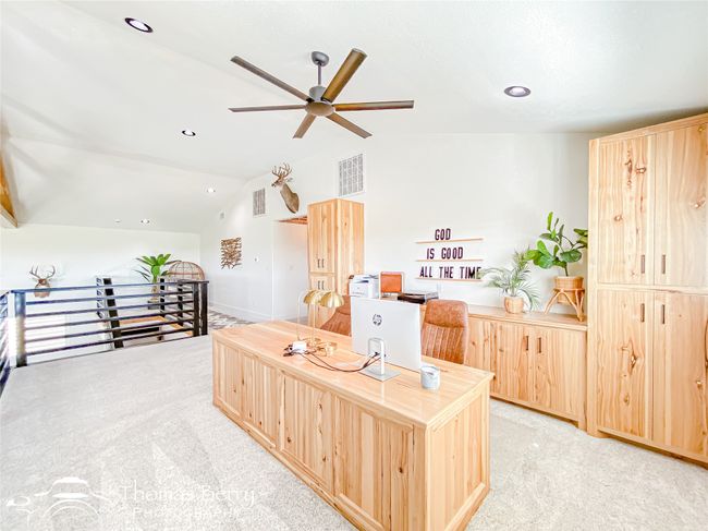 519 Wimberly Rd, House other with 5 bedrooms, 4 bathrooms and null parking in Merkel TX | Image 18