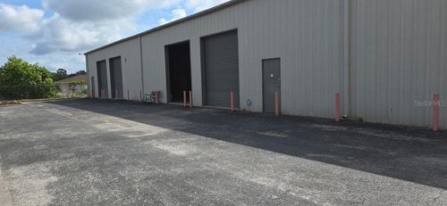 9737 New York Ave, HUDSON, FL, 34667-3417 | Card Image