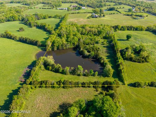 LOT 1 State Road Y, NEW BLOOMFIELD, MO, 65063 | Card Image