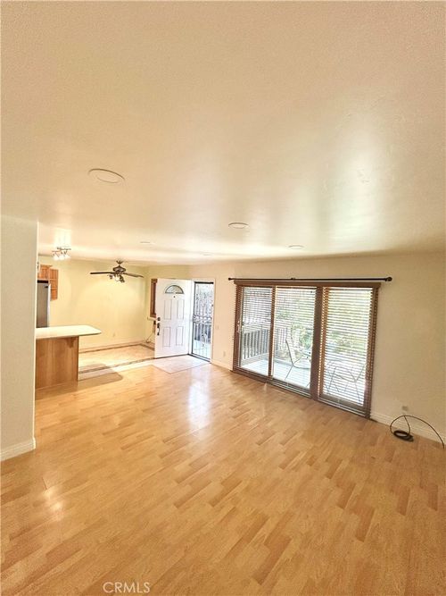 unit-341-360 S Miraleste Dr, San Pedro, CA, 90732-6090 | Card Image