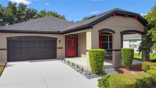 2153 Sunbow Ave, APOPKA, FL, 32703-8485 | Card Image