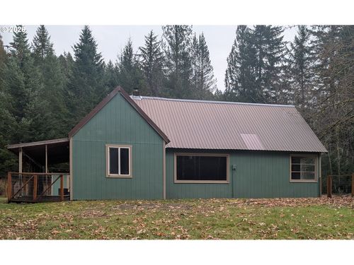 8892 Wind River Hwy, Carson, WA, 98610-3120 | Card Image