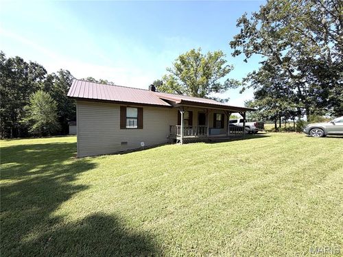 5996 County Road 654, Birch Tree, MO, 65438-8127 | Card Image