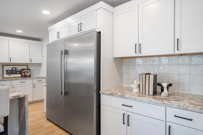 7 Corte De Canoncito, House other with 5 bedrooms, 4 bathrooms and null parking in Cedar Crest NM | Image 25