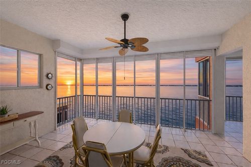 ph-1b-14813 Laguna Dr, FORT MYERS, FL, 33908-8120 | Card Image