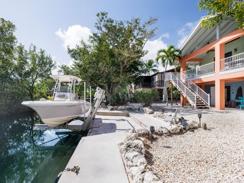 3761 Gumbo Limbo St, Big Pine Key, FL, 33043-6123 | Card Image