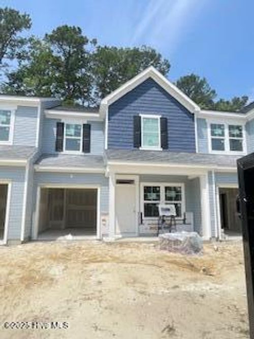 44-806 Palm Frond Way Nw, Calabash, NC, 28467-5601 | Card Image