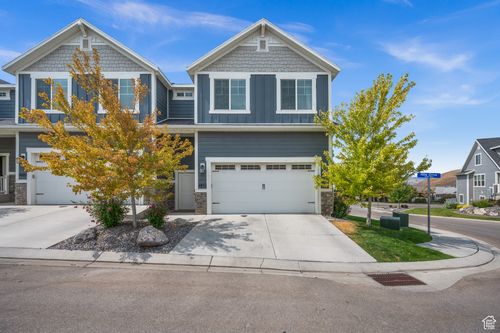 4891 N Nile Dr, Lehi, UT, 84043-6099 | Card Image