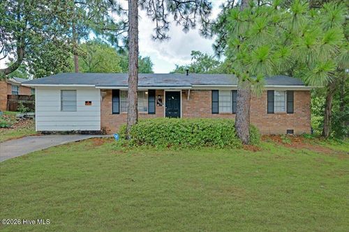 3408 Kensington Dr N, Augusta, GA, 30906-6005 | Card Image