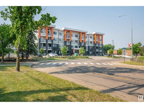 305-17 Columbia Ave W, Devon, AB, T9G1Y7 | Card Image