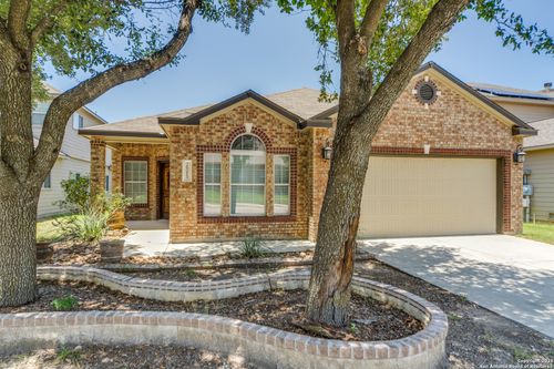 26215 Presidio Blf, Boerne, TX, 78015-6559 | Card Image