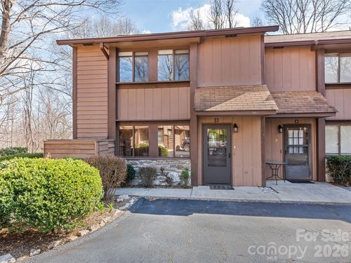 37 George Cir, Maggie Valley, NC, 28751-7667 | Card Image