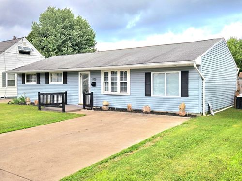 1735 22nd St, Erie, PA, 16502-2124 | Card Image