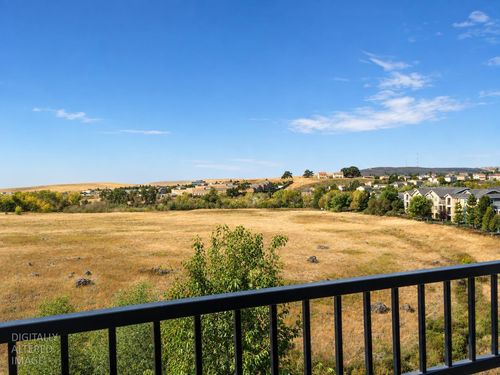 238-2230 Valley View Parkway, El Dorado Hills, CA, 95762 | Card Image