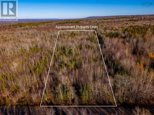 1 Crocker Rd, Kingston, NS, B0P | Card Image