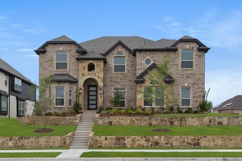520 Elias St, DeSoto, TX, 75115-1301 | Card Image