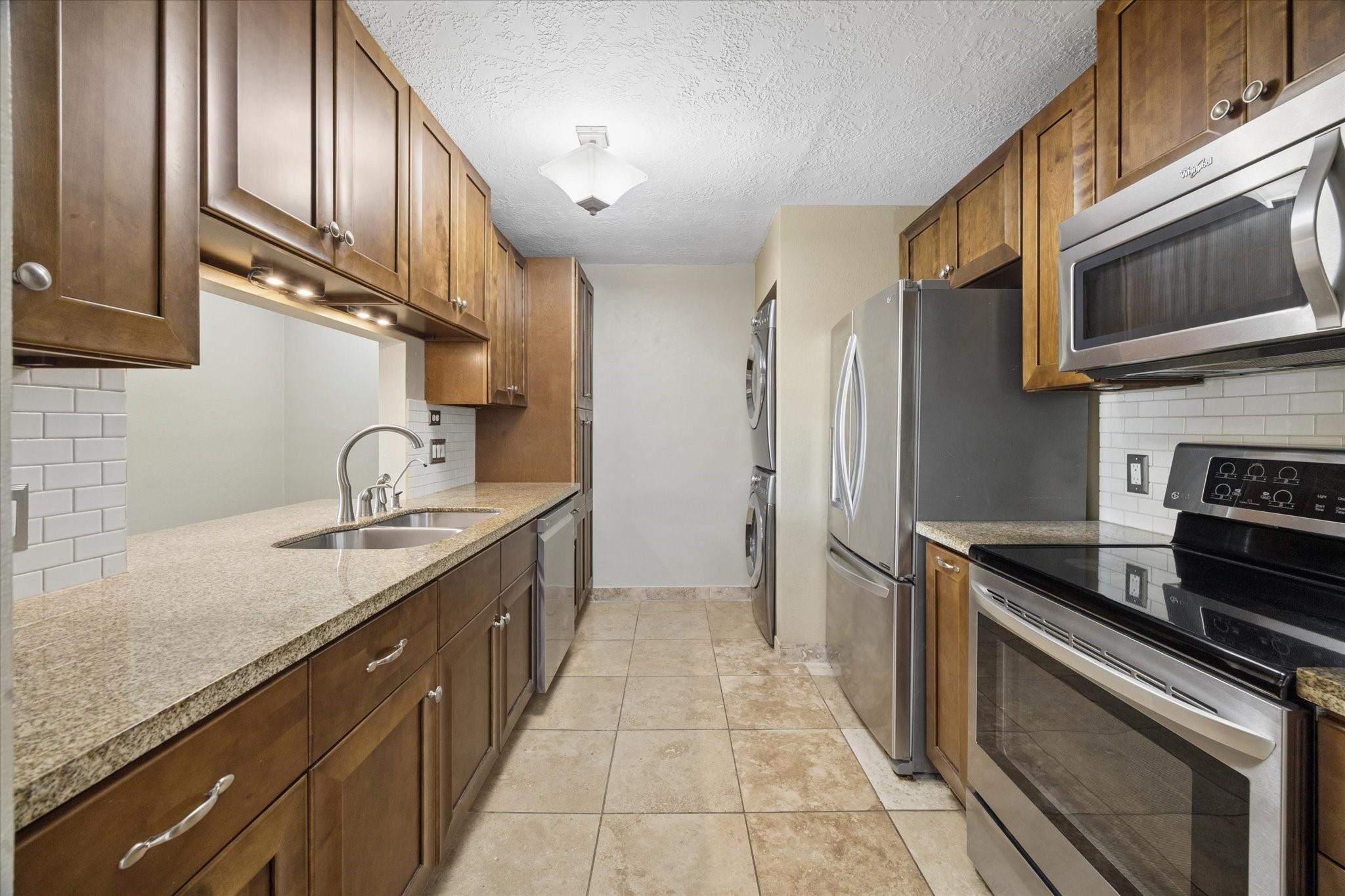 Residential in Houston 3