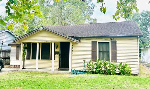 4350 Dallas St, Beaumont, TX, 77703-2022 | Card Image