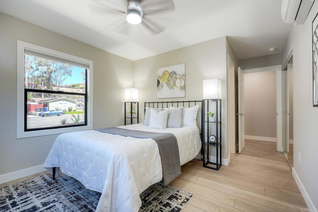 Residential in Poway 4