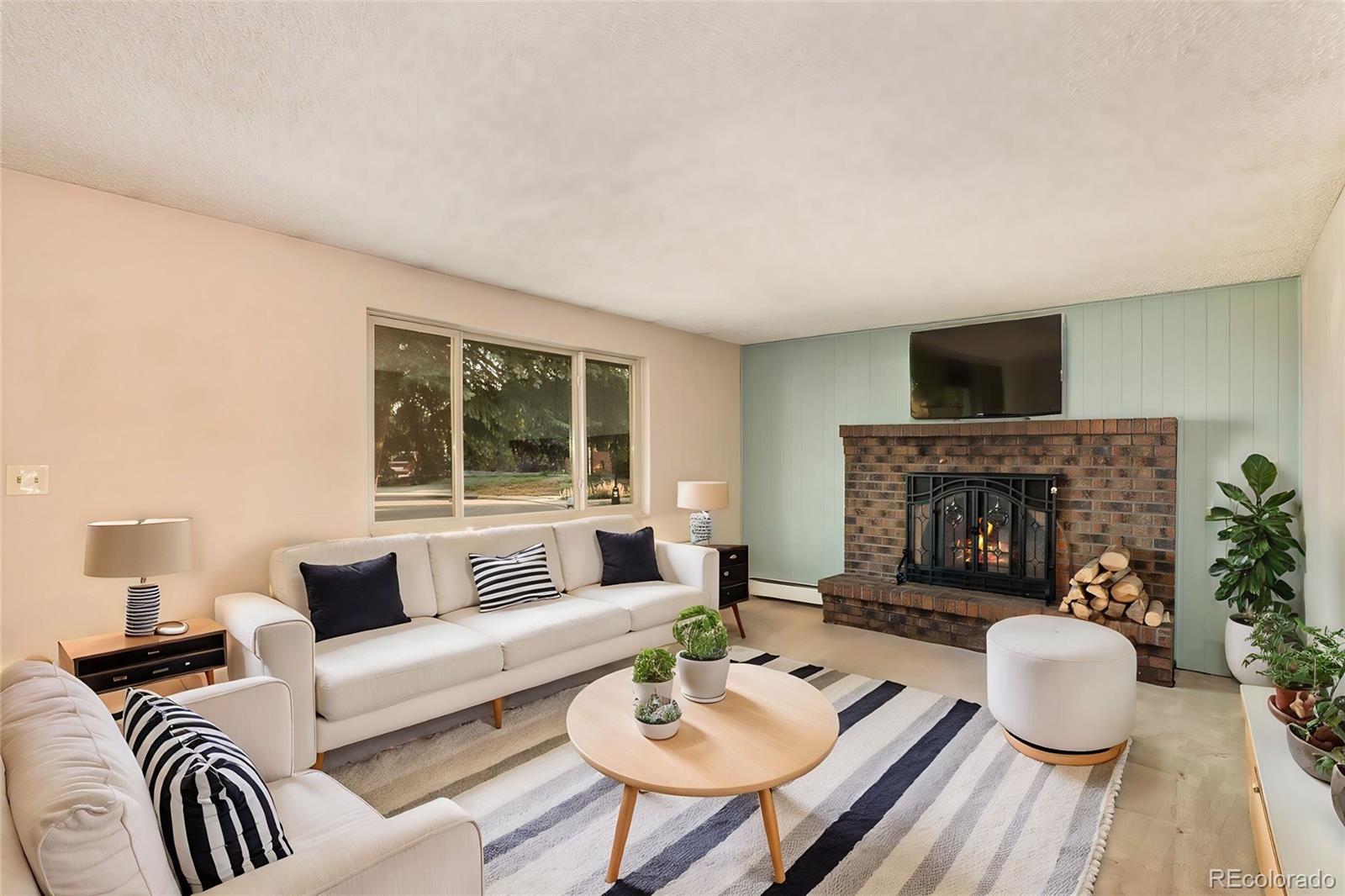 Tiffany Pl, Longmont, CO 80501