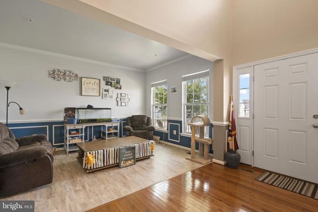 23266 Clarks Rest Rd, House other with 4 bedrooms, 4 bathrooms and null parking in LEONARDTOWN MD | Image 19