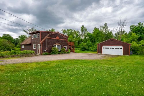 563 Pickering Rd, Rochester, NH, 03867-4627 | Card Image
