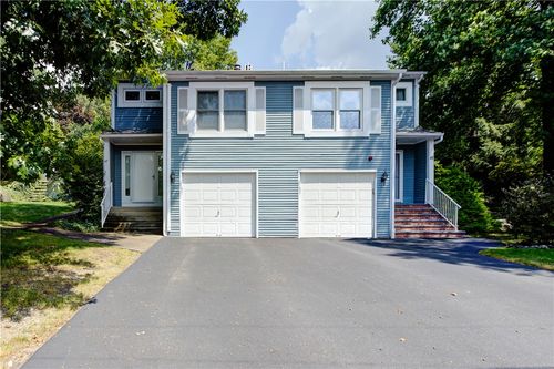 47 Wyndham Avenue, Providence, RI, 02908 | Card Image