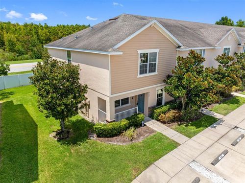 5101 Chipotle Ln, WESLEY CHAPEL, FL, 33544-6928 | Card Image