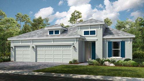 29668 Imperati Blvd, WESLEY CHAPEL, FL, 33543-7593 | Card Image