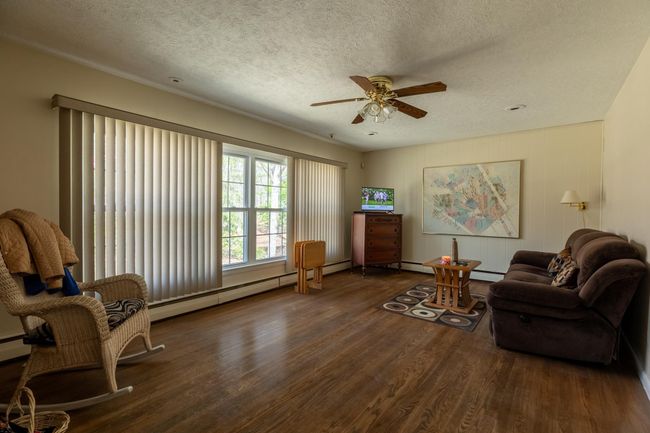 1721 Darmstadt Ave, House other with 3 bedrooms, 3 bathrooms and null parking in EGG HARBOR CITY NJ | Image 29