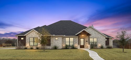 814 Norfolk Dr, Temple, TX, 76502-5873 | Card Image