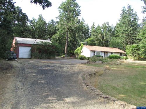 10285 S Rosewood Wy, Molalla, OR, 97038 | Card Image