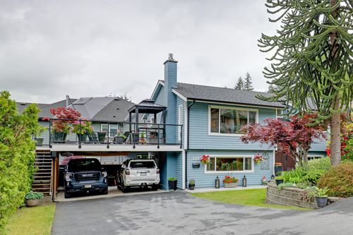 108 Jacobs Rd, Port Moody, BC, V3H2Z9 | Card Image