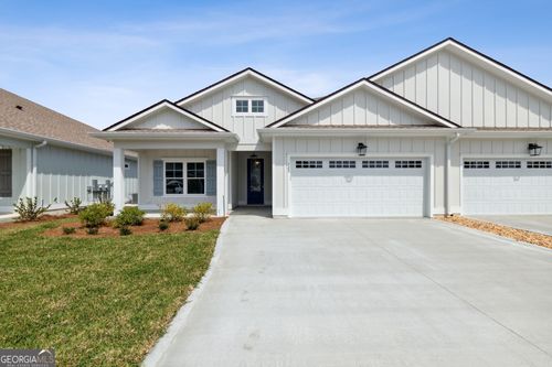 107 Green Turtle Dr, Kingsland, GA, 31548-1105 | Card Image