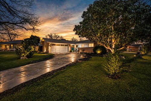 614 Melrose Dr, Richardson, TX, 75080-4108 | Card Image