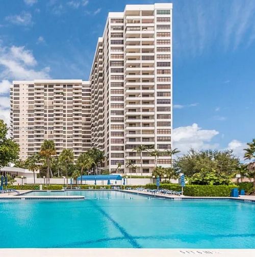 1015-600 Three Islands Blvd, Hallandale Beach, FL, 33009-2888 | Card Image