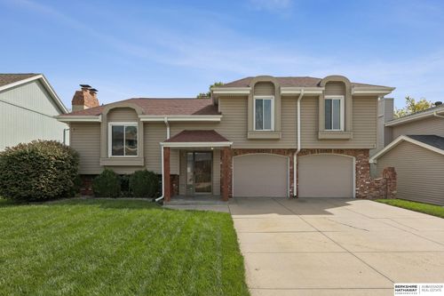 3117 S 145th St, Omaha, NE, 68144-3201 | Card Image