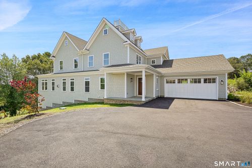 15, Unit #15 Damia Drive, Danbury, CT, 06811 | Card Image