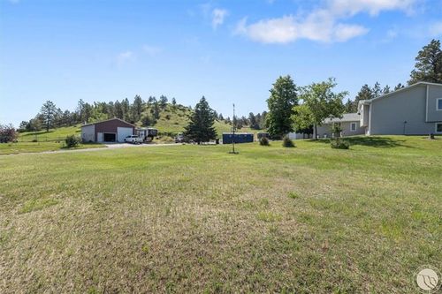 2414 &amp; 2420 Pryor Court S, Colstrip, MT, 59323 | Card Image