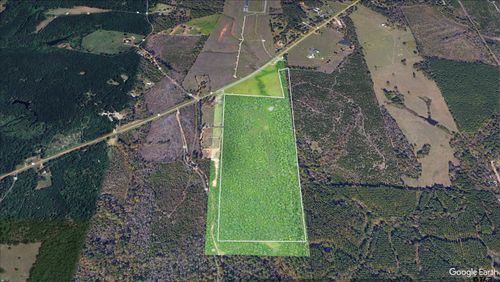 67.8 ac County Road 613, Nacogdoches, TX, 75964 | Card Image