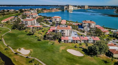 105-6269 Palma Del Mar Blvd S, ST PETERSBURG, FL, 33715-1256 | Card Image