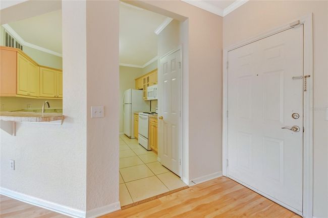 APT-1825 - 3701 Conroy Rd, Condo with 3 bedrooms, 2 bathrooms and null parking in ORLANDO FL | Image 33
