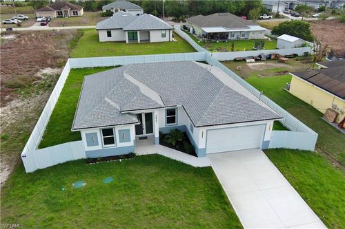 3807 3rd St Sw, Lehigh Acres, FL, 33976-2242 | Card Image