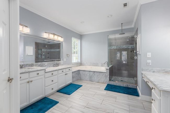 501 Crown Colony Dr, House other with 4 bedrooms, 4 bathrooms and null parking in Lufkin TX | Image 47